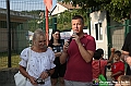 VBS_1205 - Festa dello Sport 2024